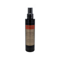 CHRISTOPHE ROBIN Regenerating Plant Oil 4.2oz - New