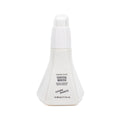 CUVEE BEAUTY Essential Booster 2oz - Missing Box