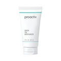 Proactiv Green Tea Moisturizer 3oz - Imperfect Box