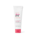 good.clean.goop beauty The Powerscrub Scalp Detox Shampoo with Amino Acid Acai Berry 4oz - New