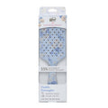 Wet Brush x LoveShackFancy Paddle Detangler Hair Brush  - Missing Box