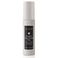 Naturium Vitamin C Super Serum Plus 1 fl oz - Missing Box
