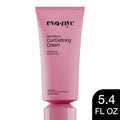 Eva NYC Gotta Bounce Curl Defining Cream 5.4 fl oz - New