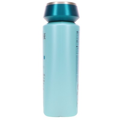 Kerastase Resistance Bain Force Architecte Shampoo 8.5 oz - Imperfect Container