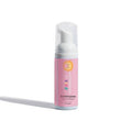 Autobrush Bubblegum Fluoride Foaming Toothpaste 3.4oz - Imperfect Box