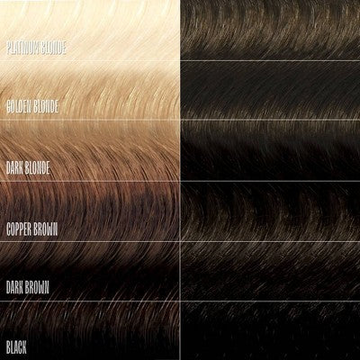 Overtone Espresso Brown Daily Conditioner Semi-Permanent Hair Color for All Hair Types 4.5oz Color-Depositing - New