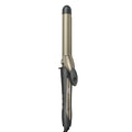 Conair InfinitiPro by Conair Digital Curling Iron 1" - Imperfect Box