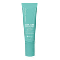 Urban Skin Rx Even Tone Barrier Repair Ceramide Cream 1.7 fl oz - Imperfect Box