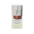 Well People Supernatural Stick Multi-Use Blush BLOOD ORANGE - New