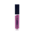 LIPSTICK QUEEN Famous Last Words ROSEBUD 0.19oz - Imperfect Box