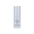 ARCONA Peptide Hydrating Complex 0.5oz - Missing Box
