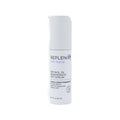 REPLENiX Retinol 2x Regenerate Dry Serum 1oz - New