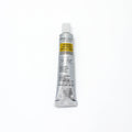 AROMA ACTIVE Soothing Universal Repair Cream Light 0.51oz - New