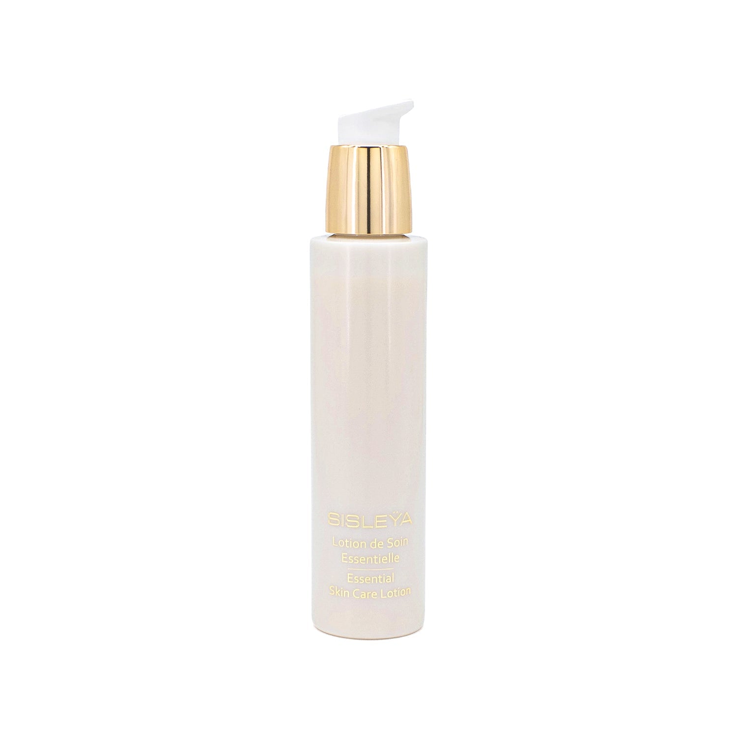 sisley Paris Sisleya Essential Skin Care Lotion 5.1oz - Missing Box